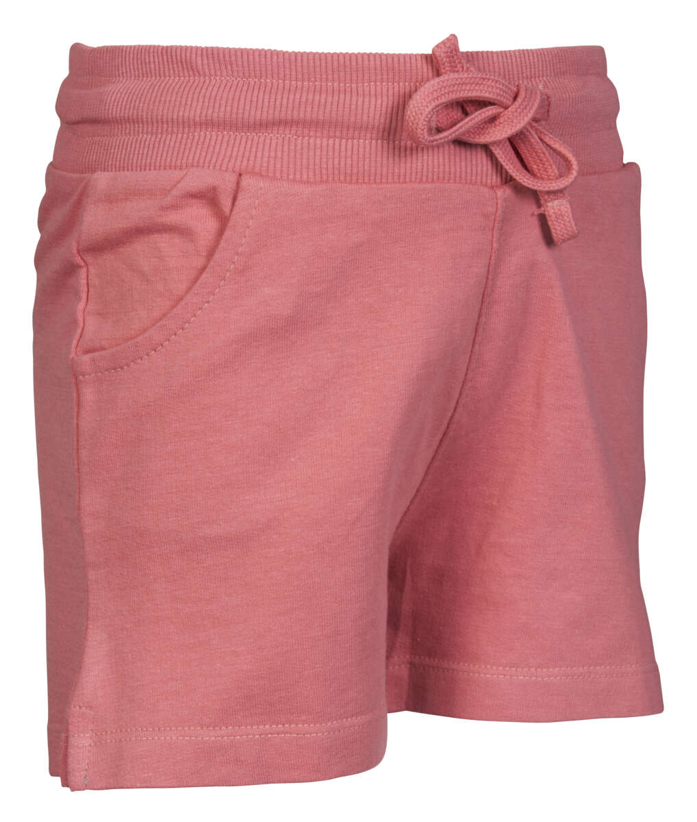 Okidoki Salto shorts barn