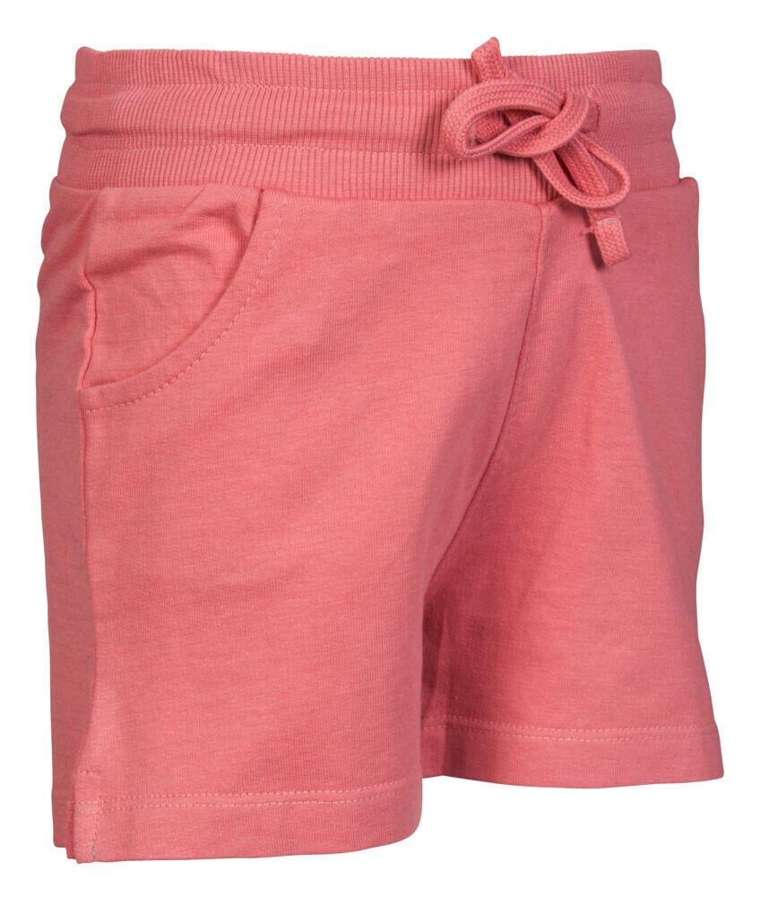 Okidoki Salto shorts barn