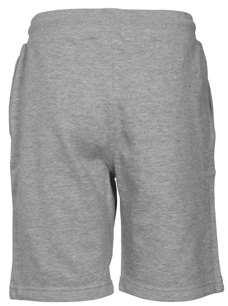 Northpeak Huk shorts junior