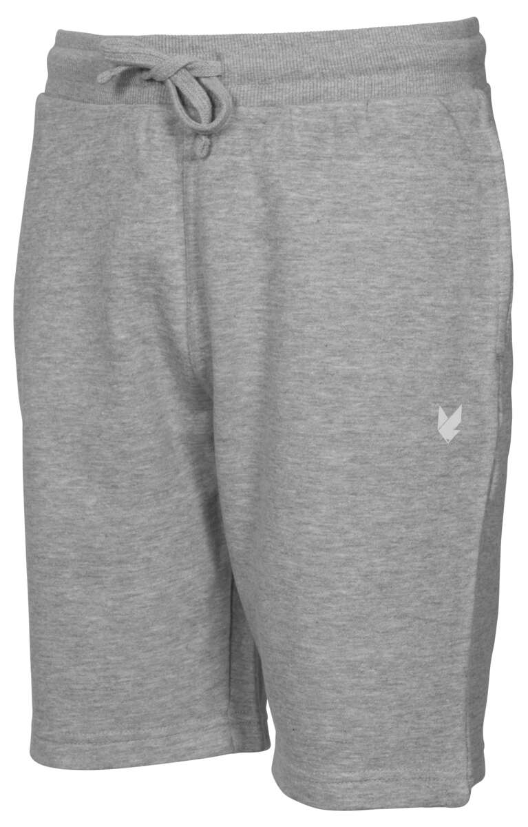 Northpeak Huk shorts junior