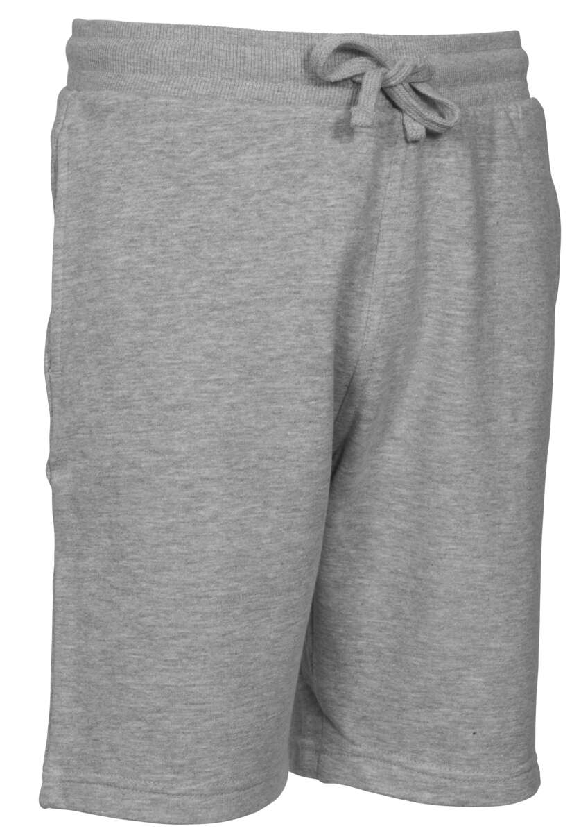 Northpeak Huk shorts junior