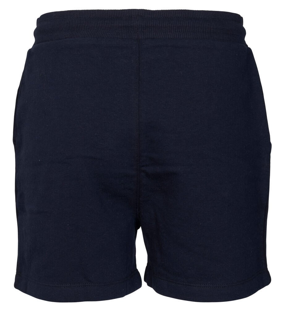 Northpeak Huk shorts junior