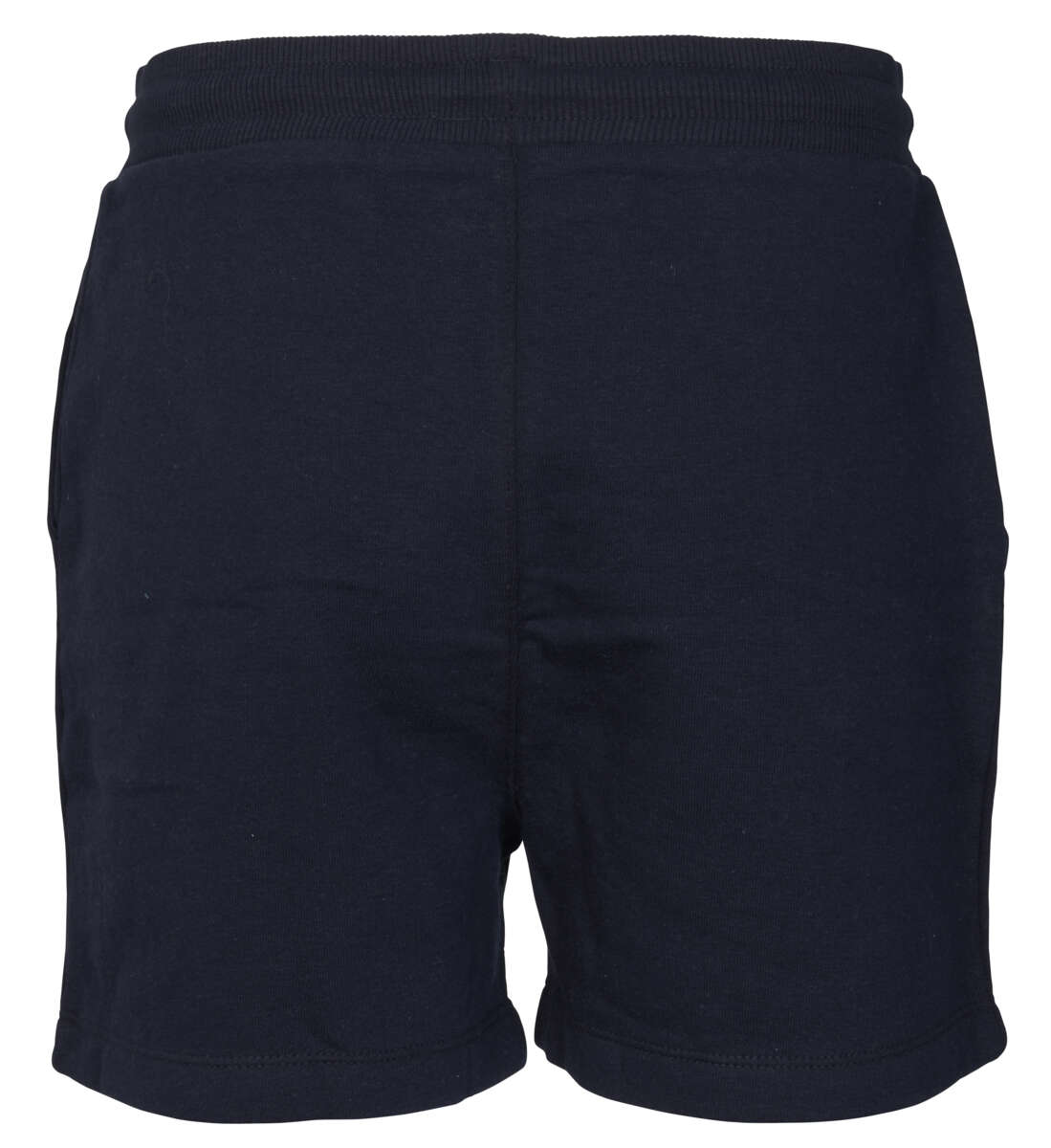 Northpeak Huk shorts junior