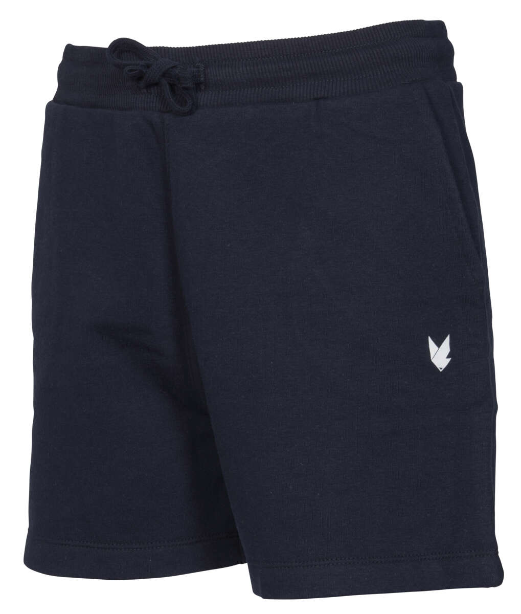 Northpeak Huk shorts junior