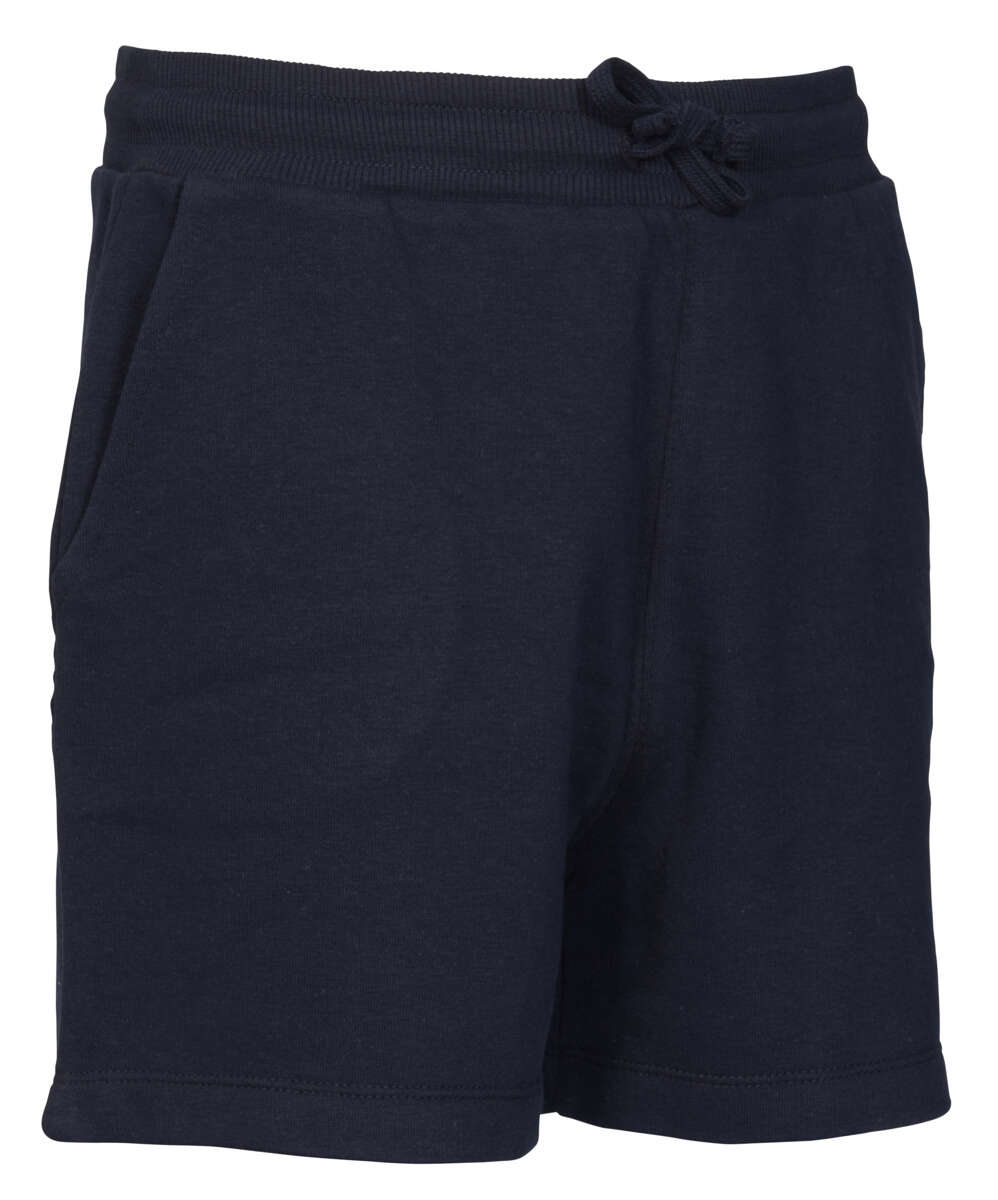Northpeak Huk shorts junior