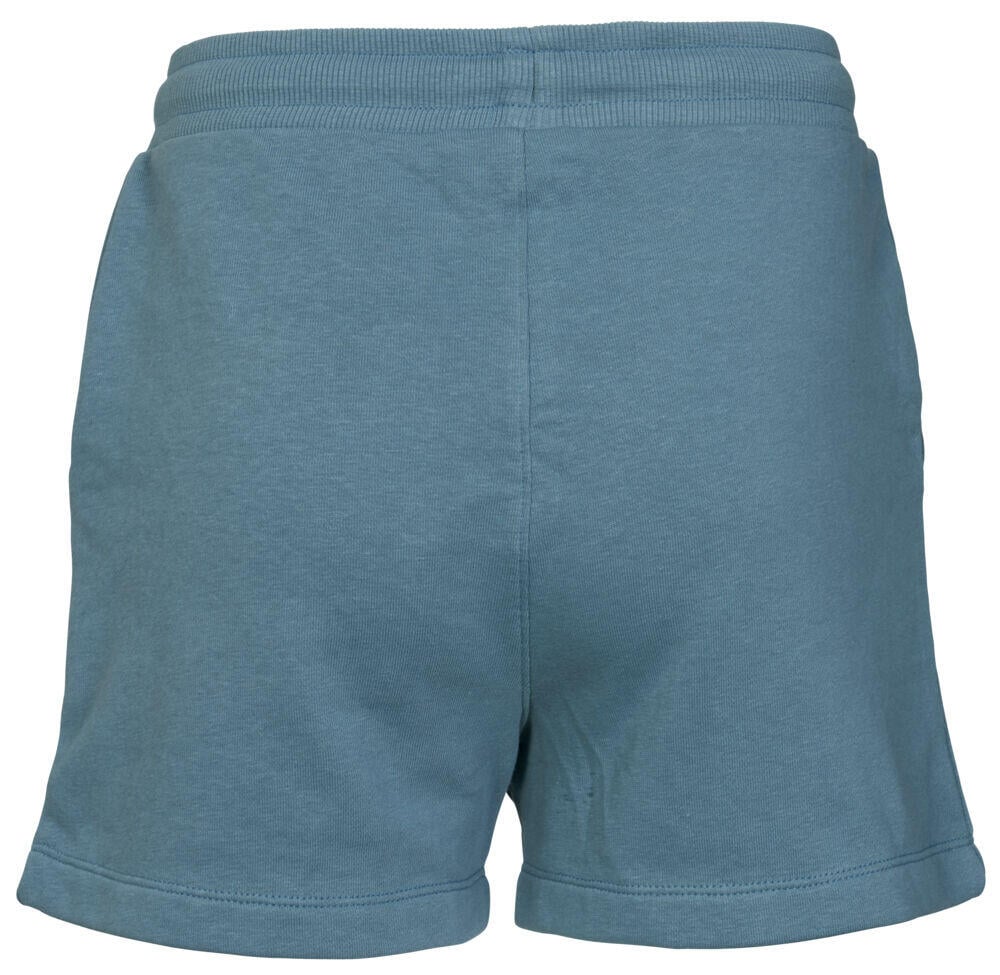 Northpeak Huk shorts junior