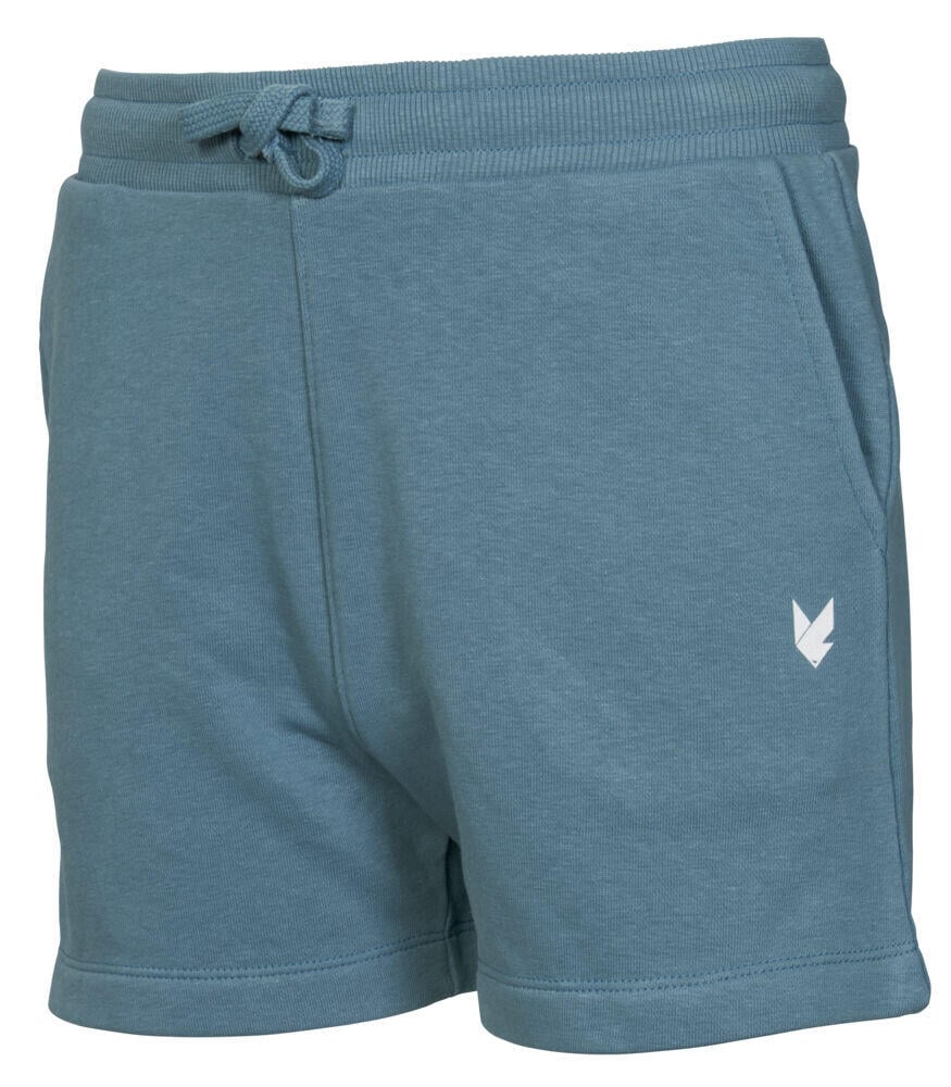 Northpeak Huk shorts junior