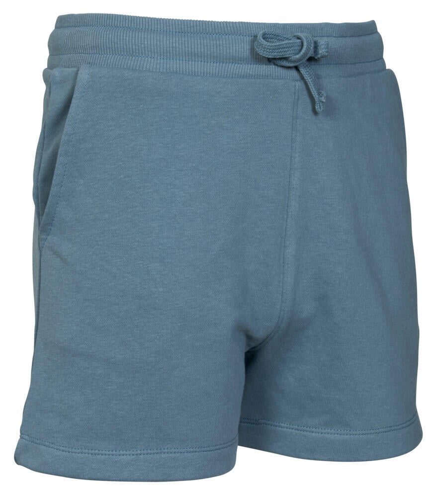 Northpeak Huk shorts junior