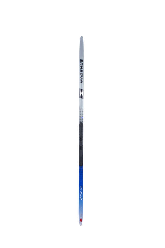 Madshus Active Pro Skate langrennsski 24