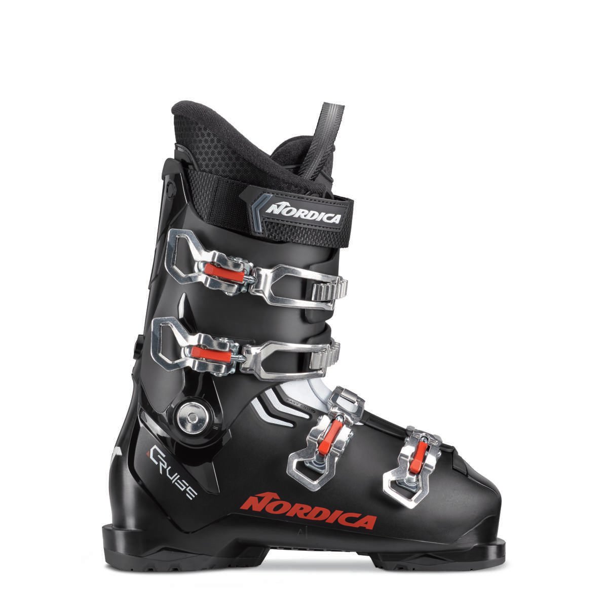 Nordica The Cruise alpinstøvel voksen 24