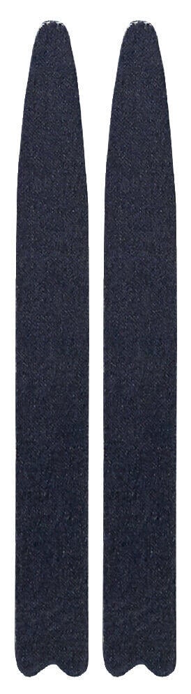 Fischer Sprint reservefell