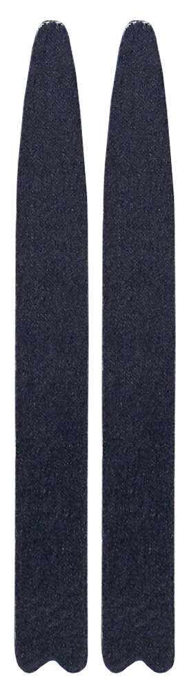 Fischer Sprint reservefell