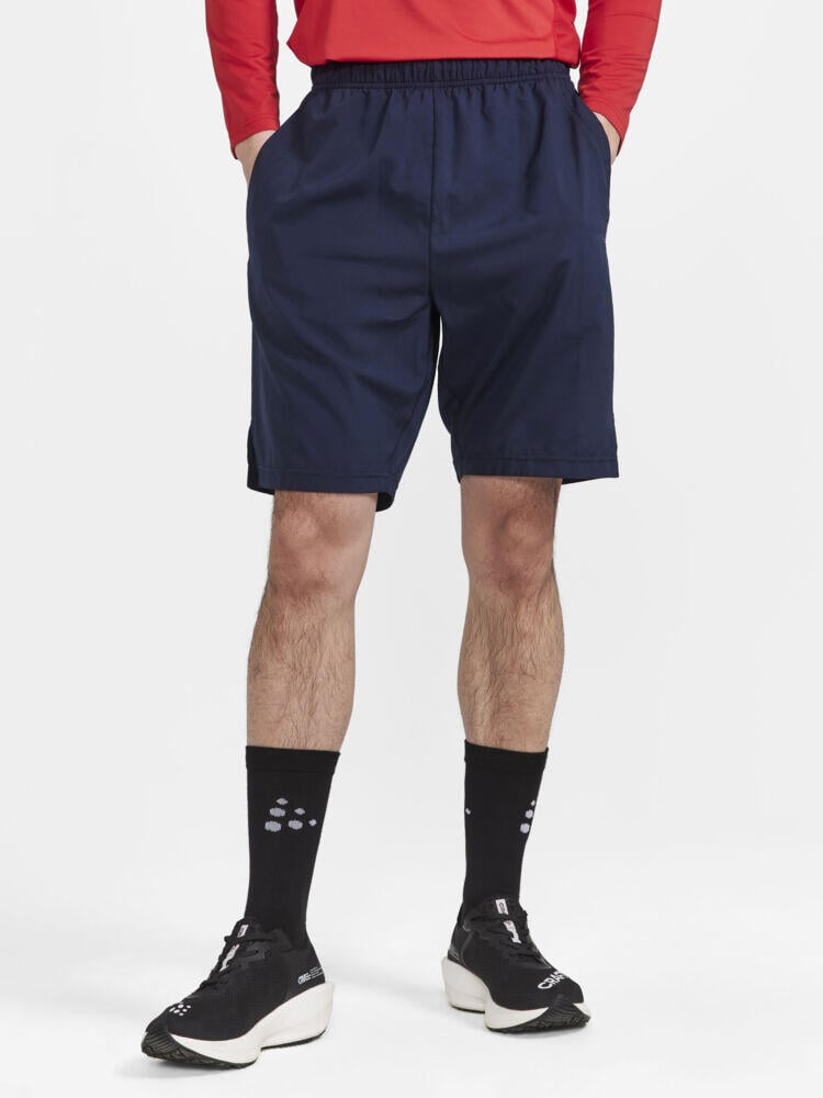 Craft Core Essence treningsshorts herre