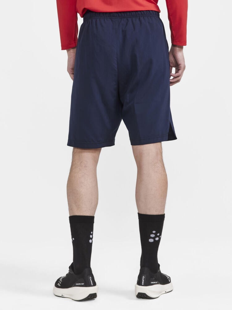 Craft Core Essence treningsshorts herre