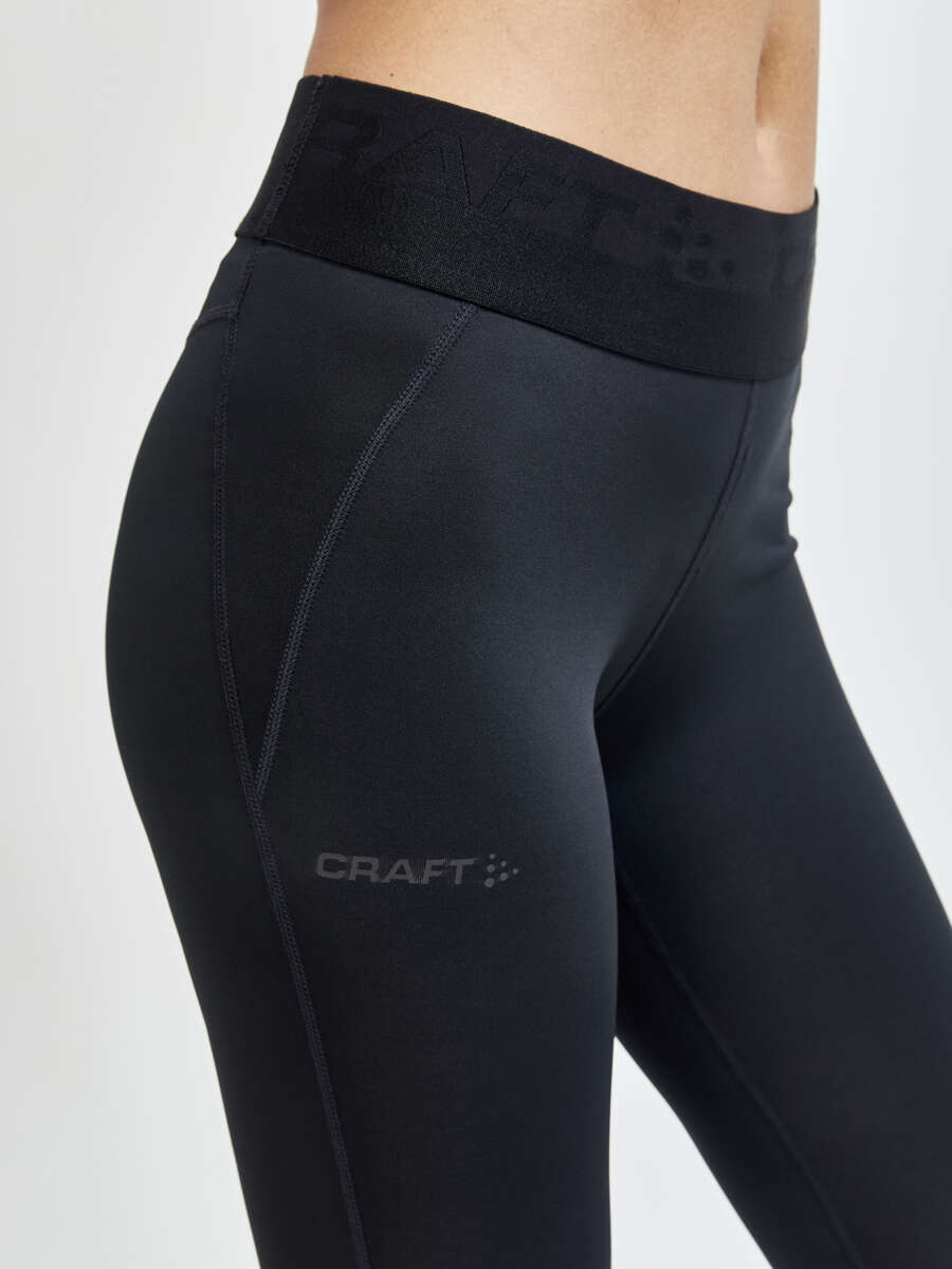 Craft Core Essence tights dame