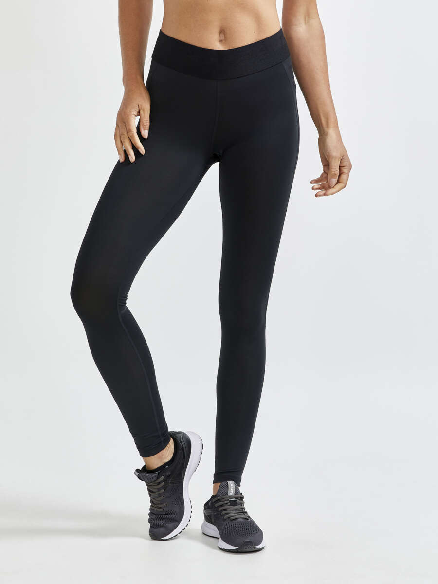 Craft Core Essence tights dame