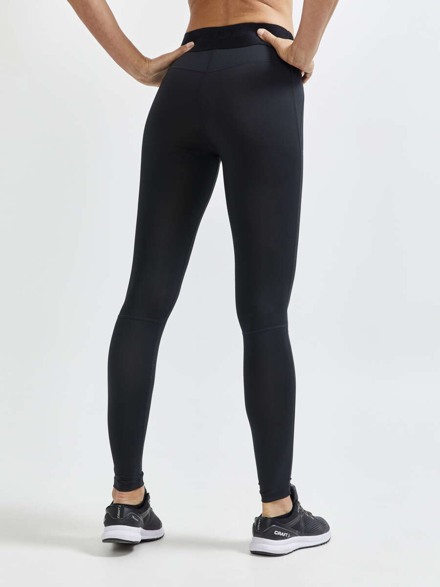 Craft Core Essence tights dame