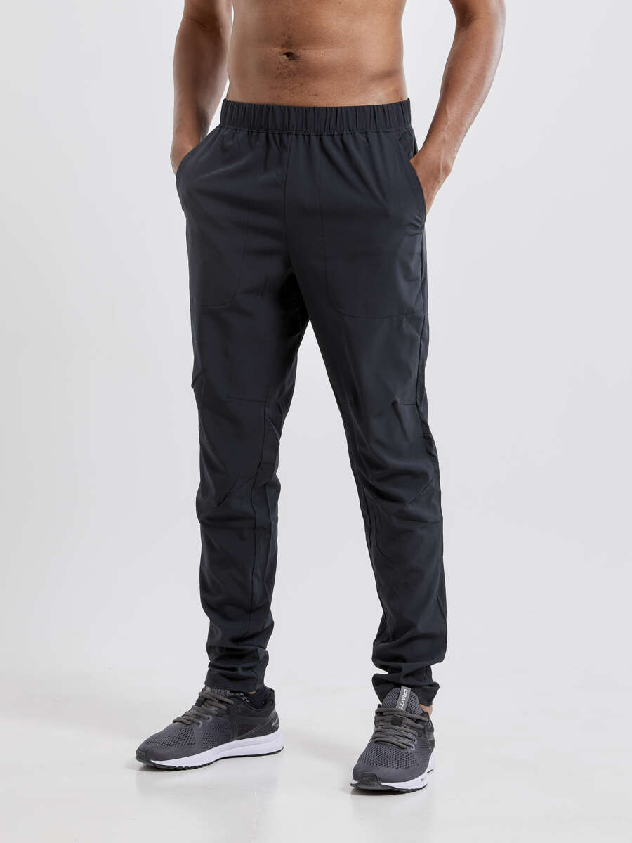 Craft Eaze treningsbukse herre