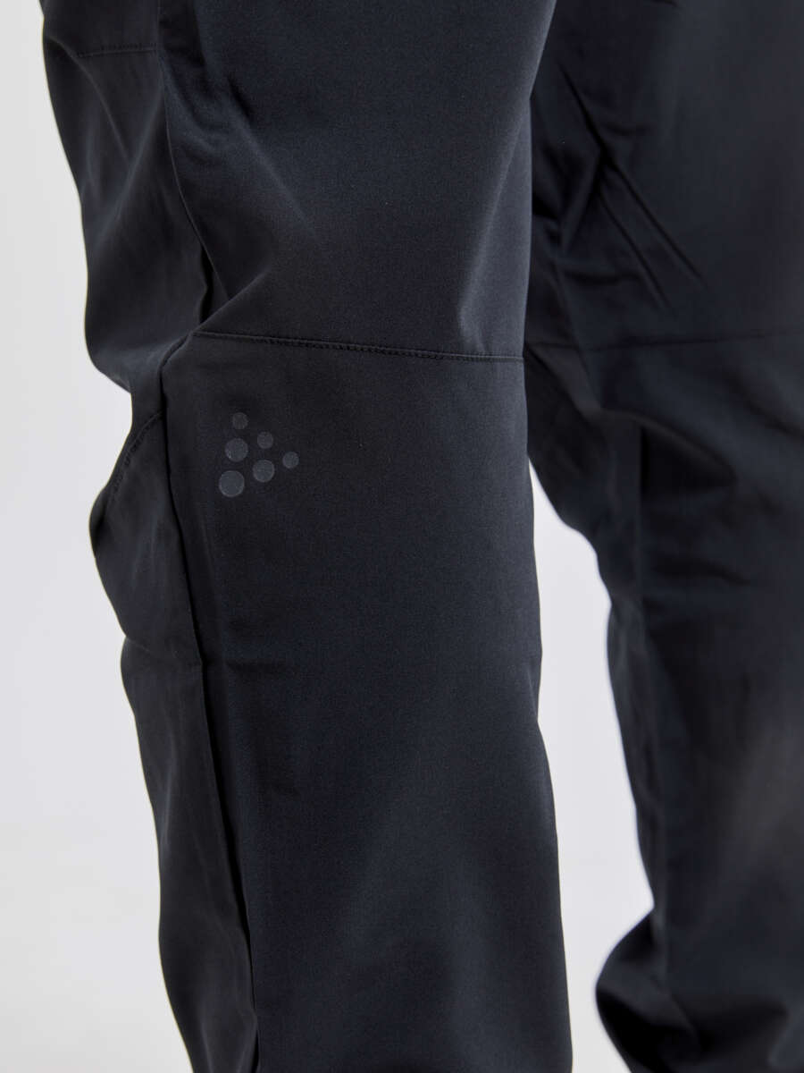 Craft Eaze treningsbukse herre