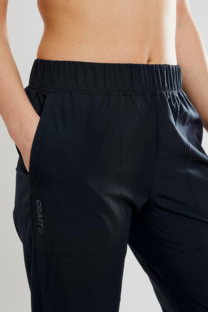 Craft Eaze treningsbukse dame