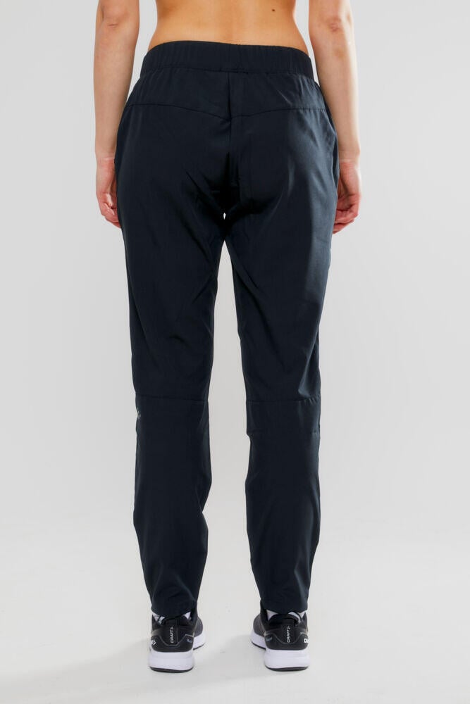 Craft Eaze treningsbukse dame