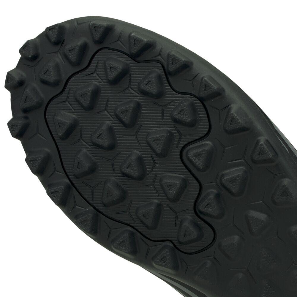 Puma Rapido III TT fotballsko herre