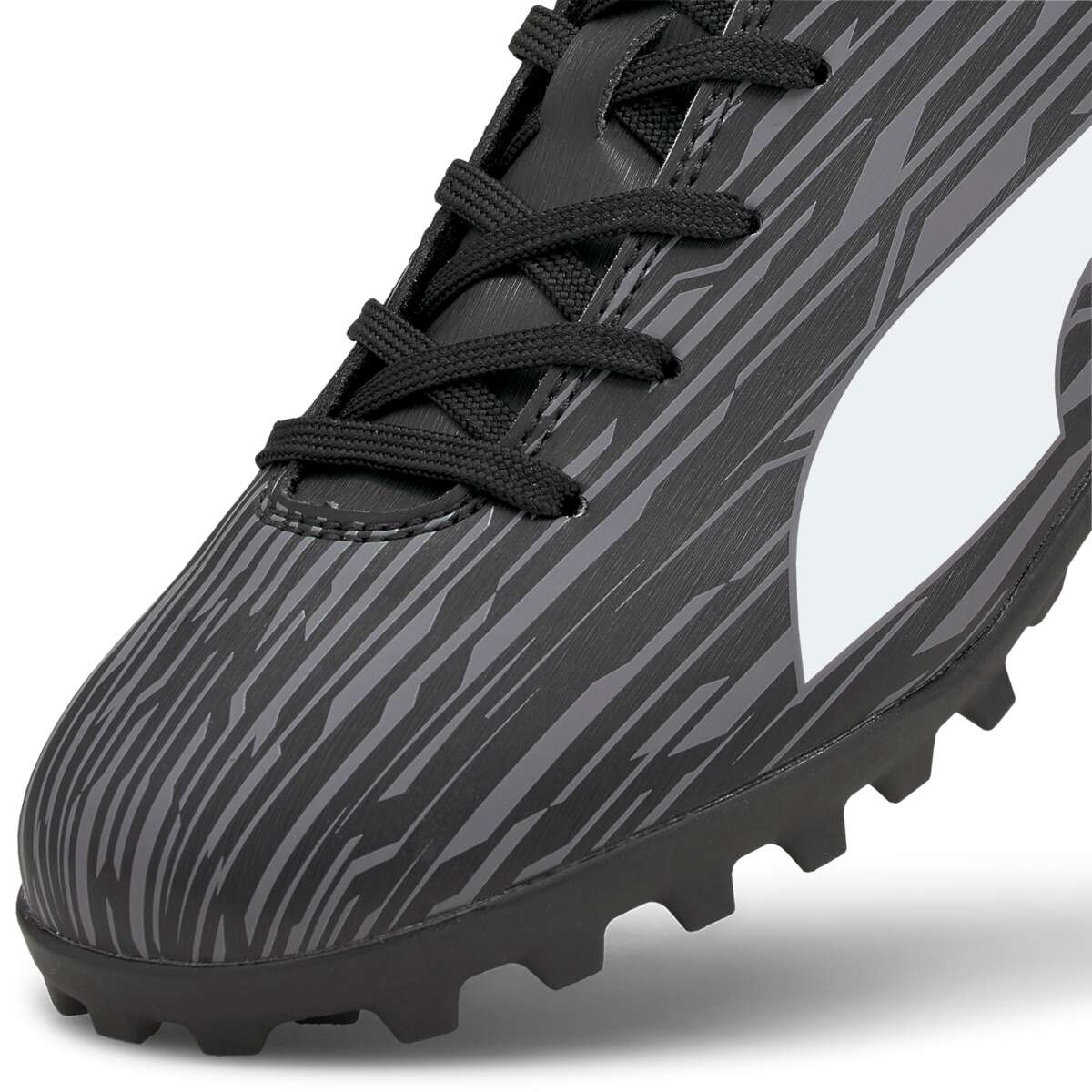 Puma Rapido III TT fotballsko herre