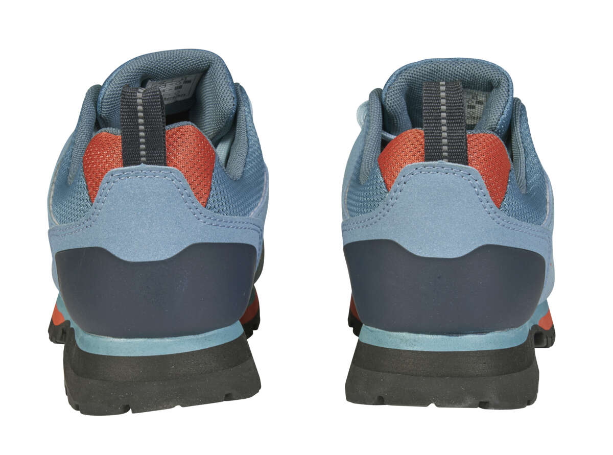 Northpeak Veslekollen Tex tursko dame