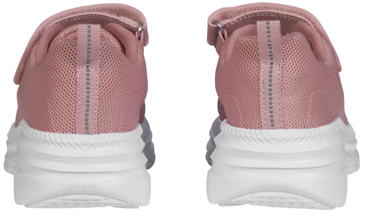 Okidoki Lett sneakers barn