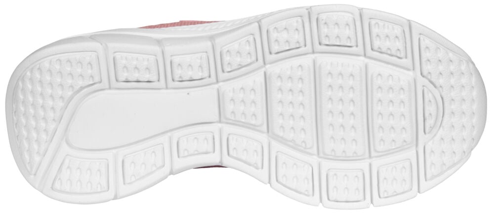 Okidoki Lett sneakers barn