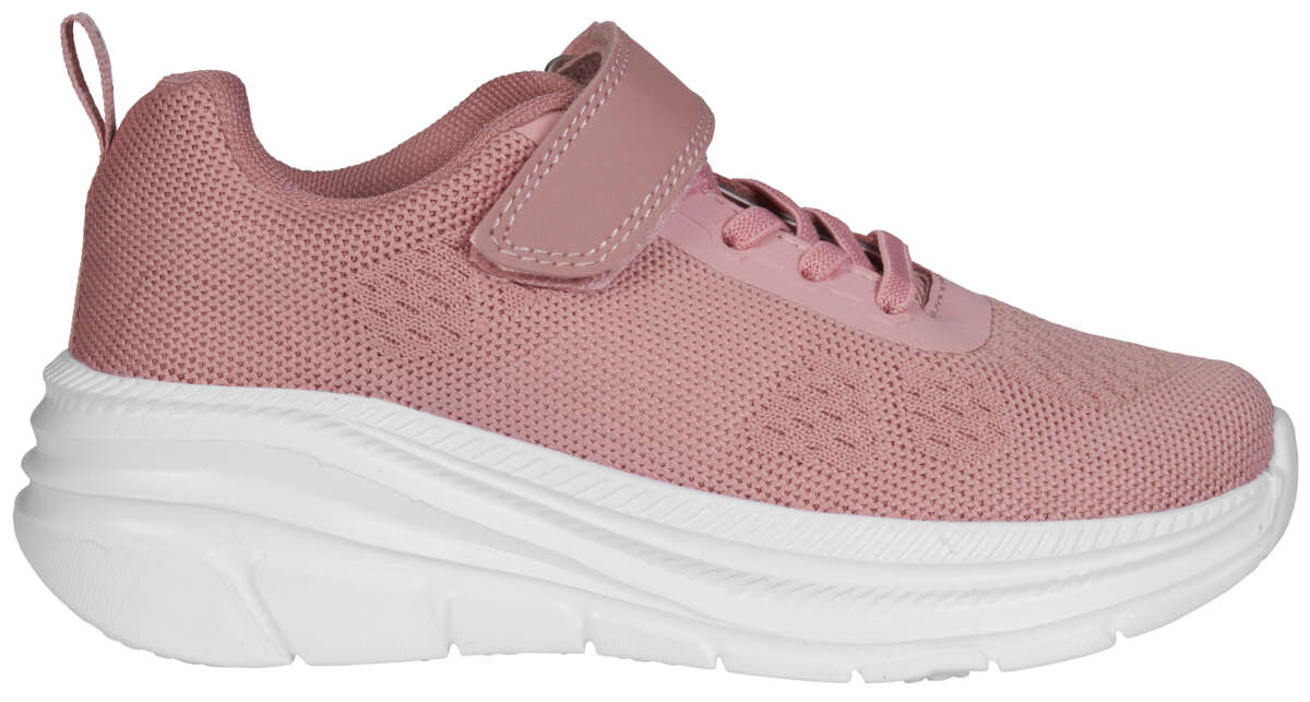 Okidoki Lett sneakers barn