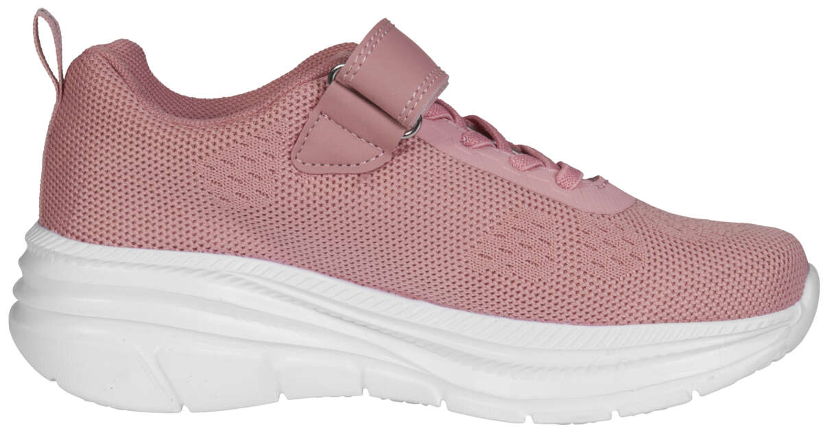 Okidoki Lett sneakers barn