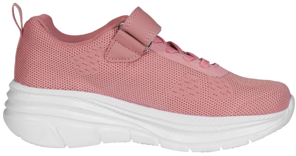 Okidoki Lett sneakers barn