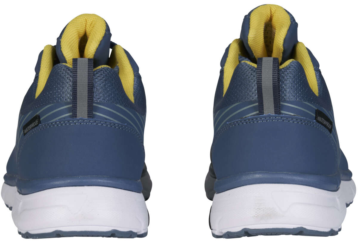 Northpeak Lom 3 Tex tursko dame