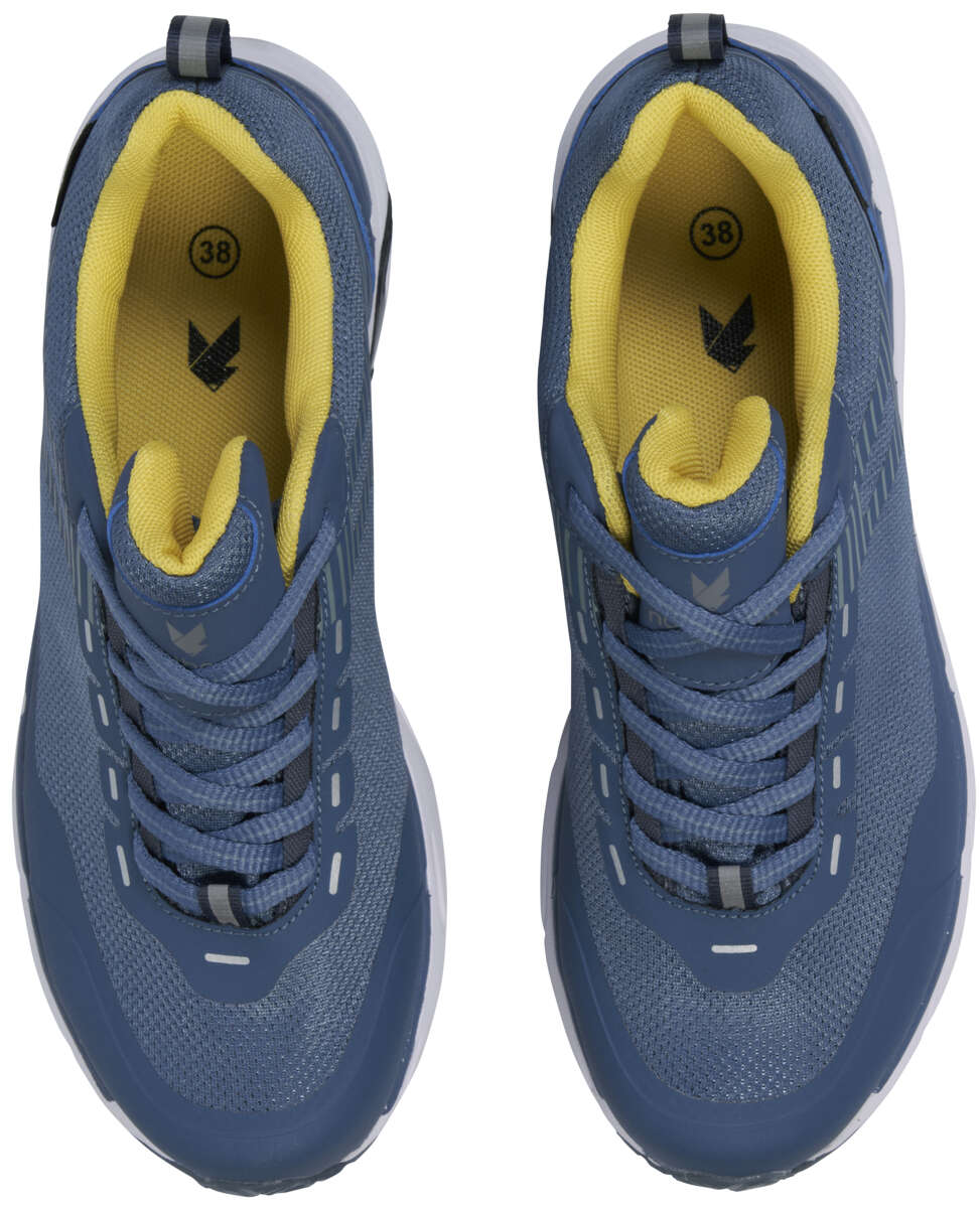 Northpeak Lom 3 Tex tursko dame