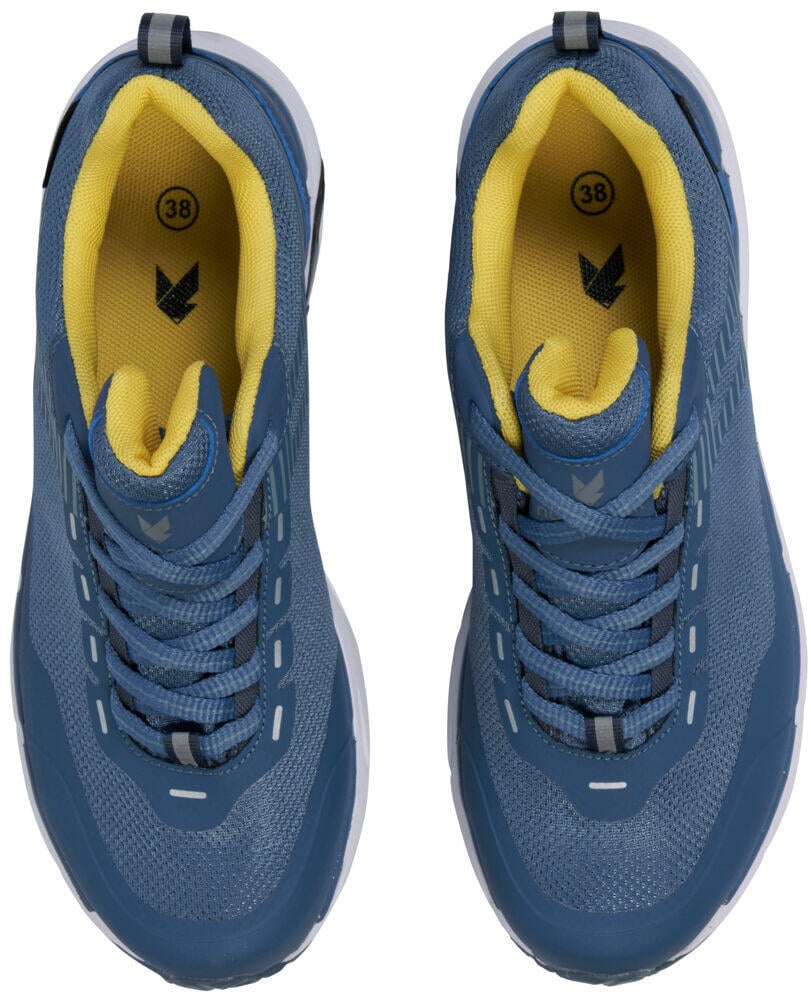 Northpeak Lom 3 Tex tursko dame