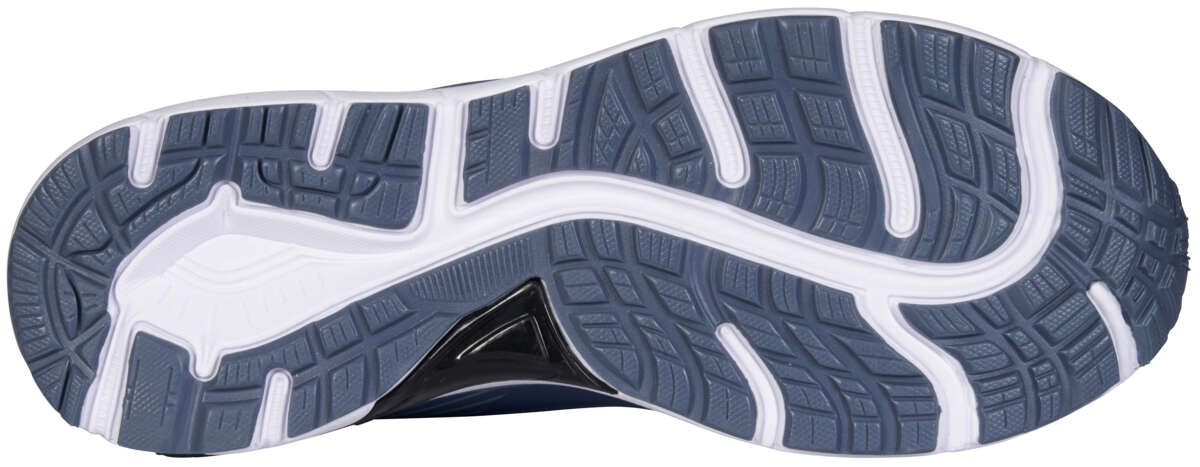 Northpeak Lom 3 Tex tursko dame