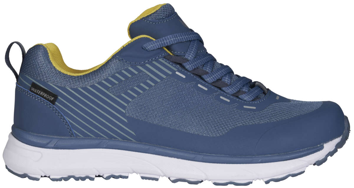 Northpeak Lom 3 Tex tursko dame