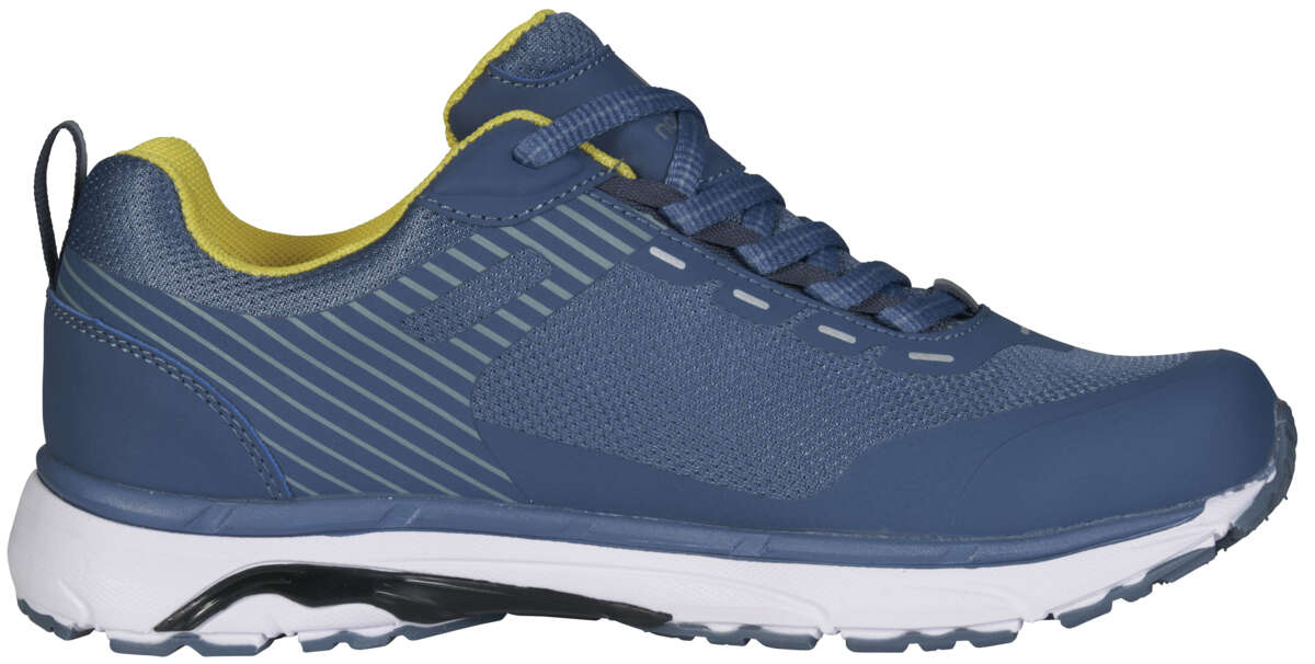 Northpeak Lom 3 Tex tursko dame