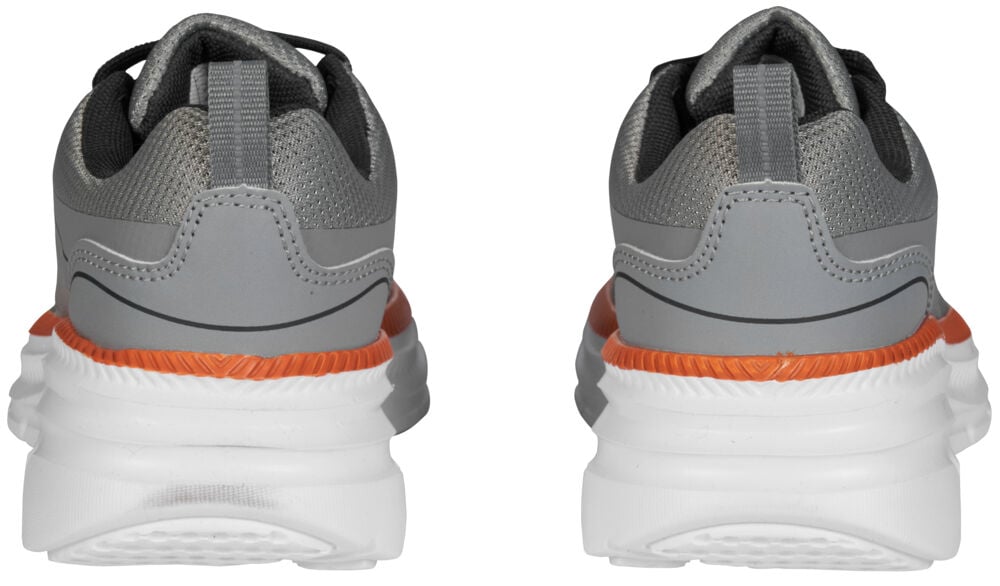 Northpeak Sporty sneakers junior