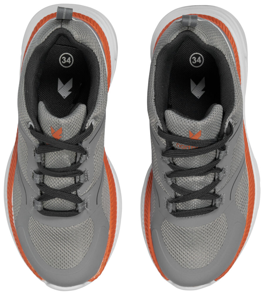 Northpeak Sporty sneakers junior
