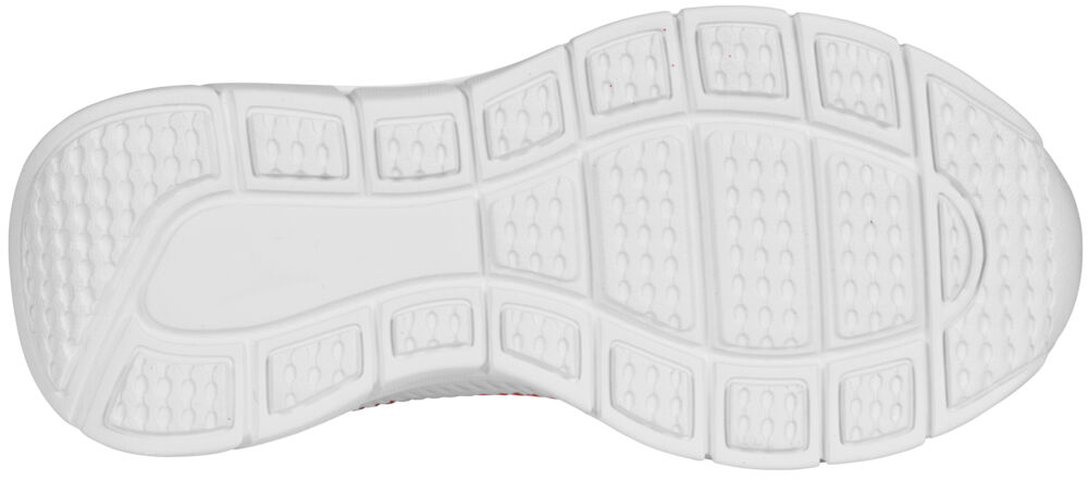 Northpeak Sporty sneakers junior