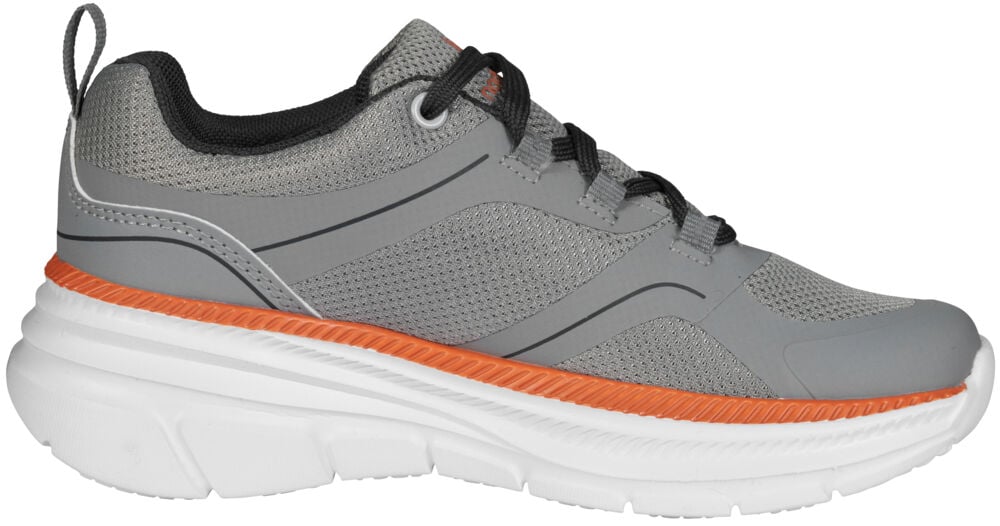 Northpeak Sporty sneakers junior