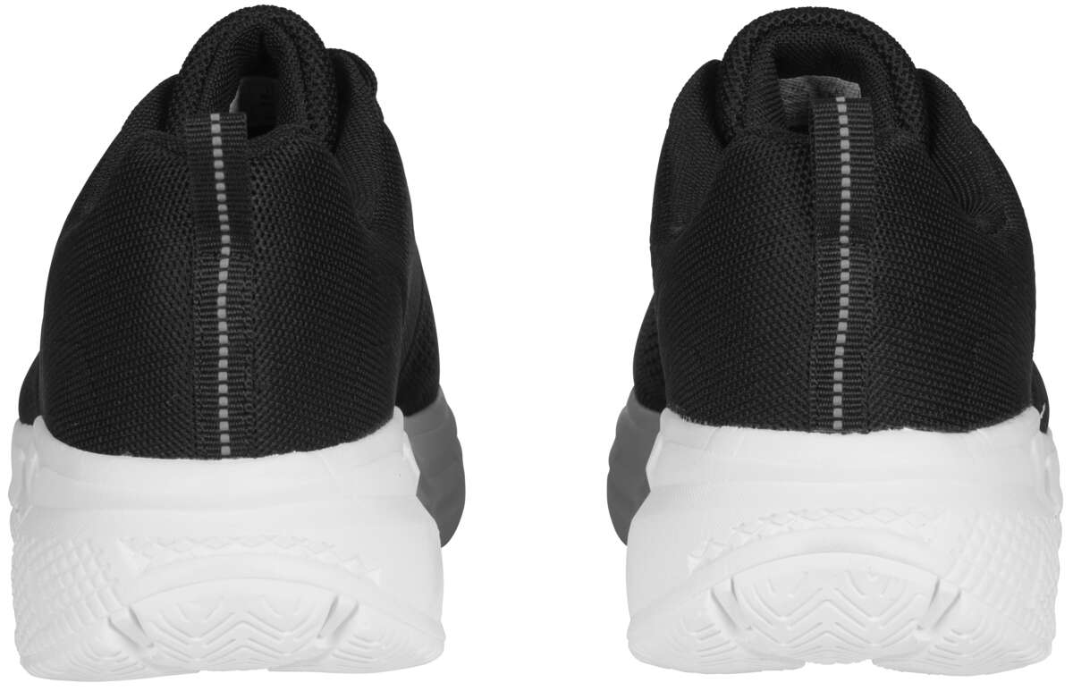 Northpeak Briskeby sneaker herre