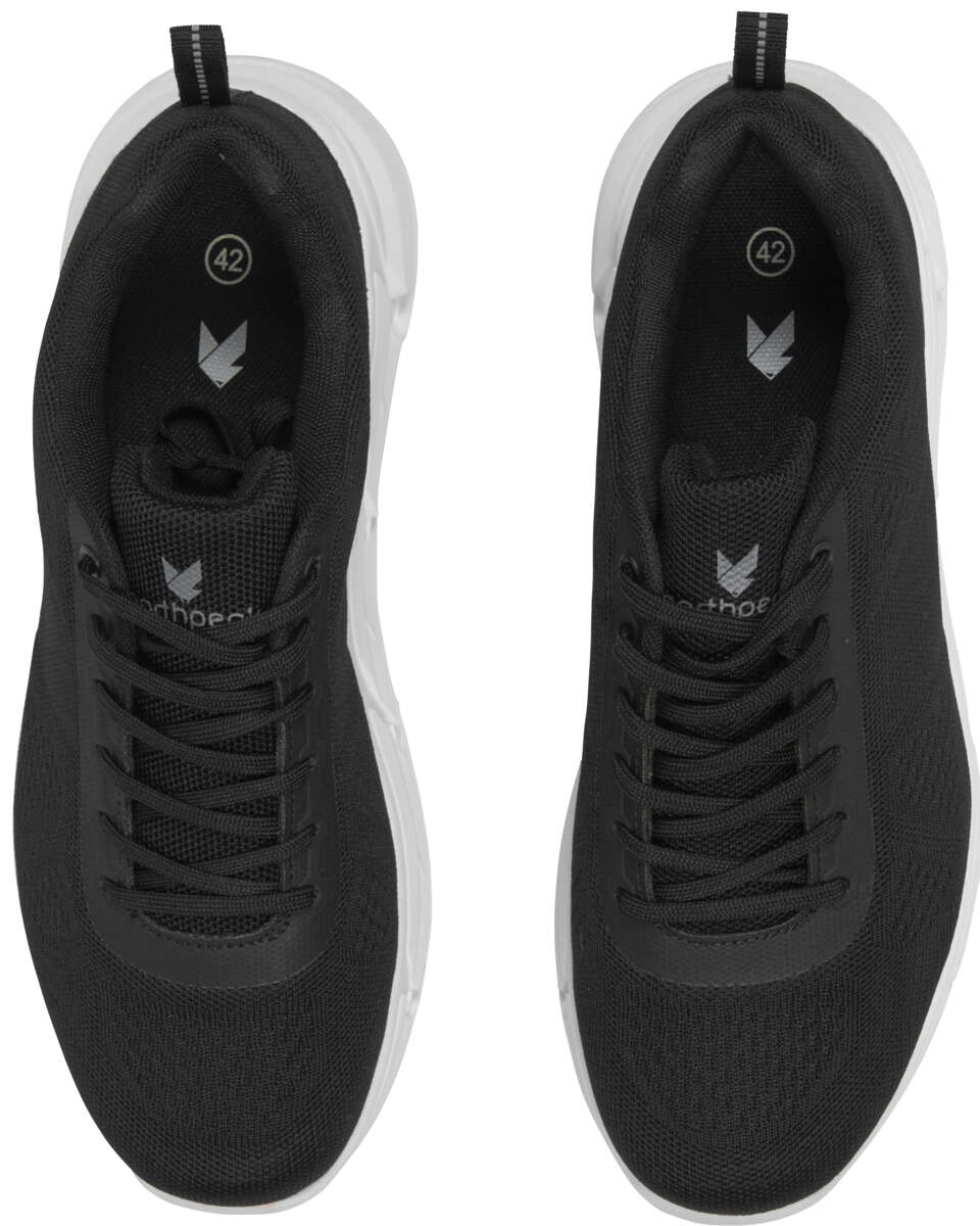 Northpeak Briskeby sneaker herre