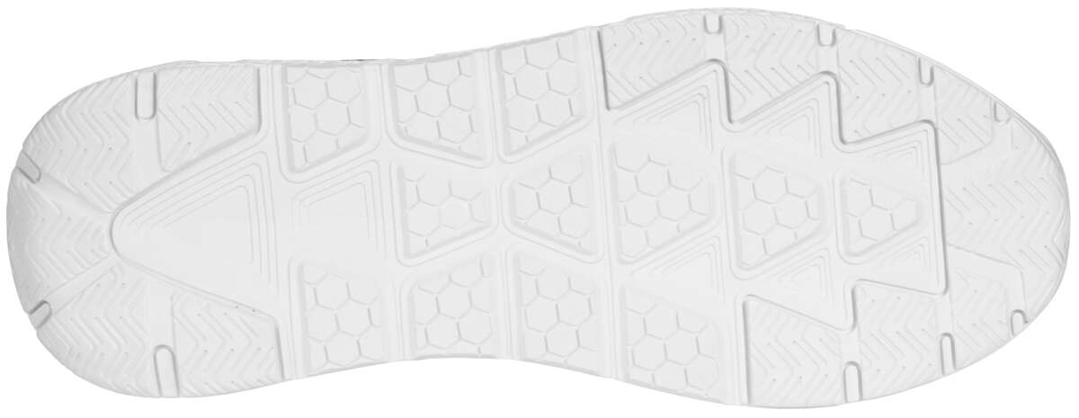 Northpeak Briskeby sneaker herre