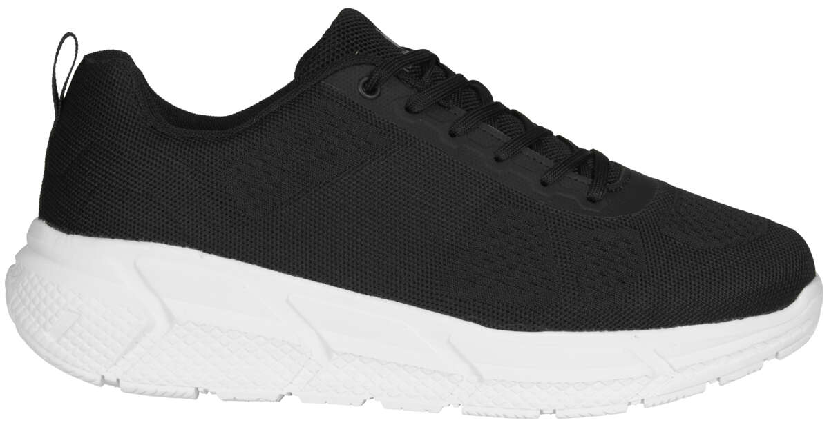 Northpeak Briskeby sneaker herre