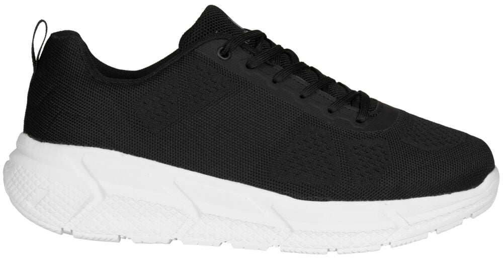 Northpeak Briskeby sneaker herre