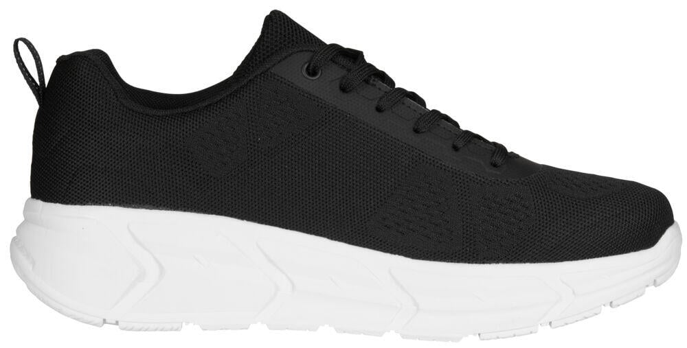 Northpeak Briskeby sneaker herre