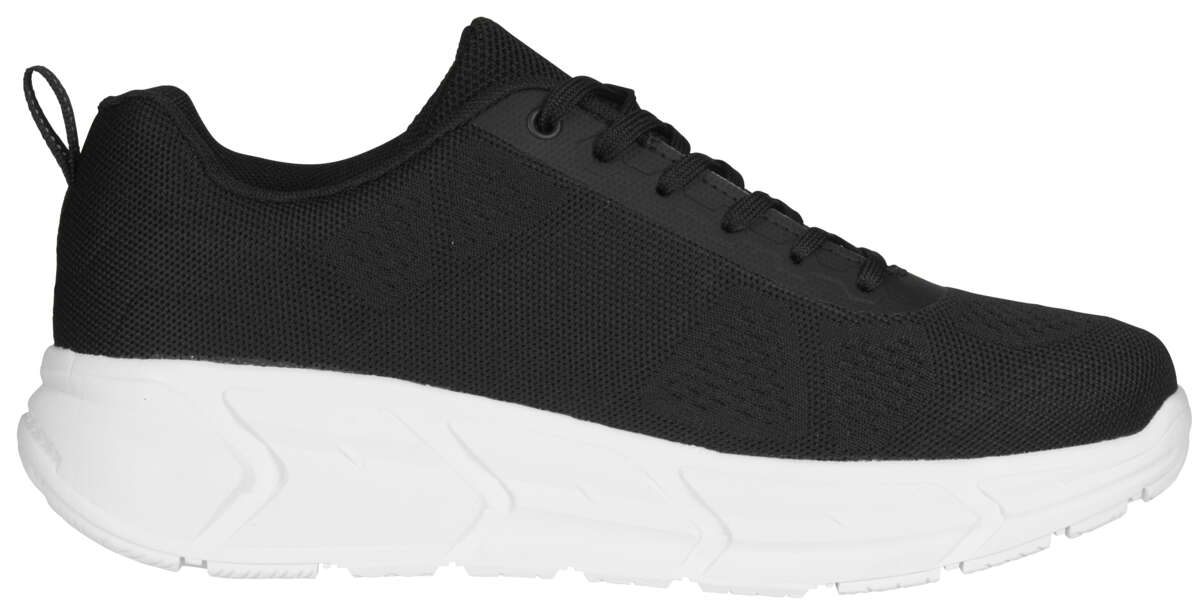 Northpeak Briskeby sneaker herre
